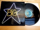 Big Star #1 Record - original US release, April 1972. Ardent ADS2803.
