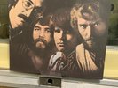 CREEDENCE CLEARWATER REVIVAL (CCR)-PENDULUM LP/1970/GATEFOLD/MINT-/HALL OF FAME