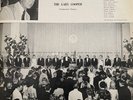 Friars Club Presents  The Gary Cooper Testimonial Dinner Private Press Vinyl