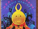 Herbie Hancock ‎– Head Hunters -  Columbia ‎– PC 32731 - 1983 - Vinyl