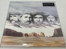 Highwayman Waylon Jennings Willie Nelson (180G Vinyl LP Record Album) MOVLP1873