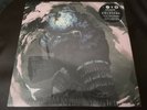 SHADOW OF THE COLOSSUS 2XLP RECORD VINYL SOUNDTRACK video game LP