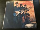 The Fearless Flyers III Limited Edition Vinyl LP EP BRAND NEW