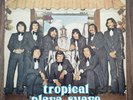 Tropical Playa Suave Lloraras Salsa Guaguanco Cumbia Porro Coco Loco Houston TX