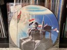 IRON MAIDEN 2 Minutes To Midnight EMI 12