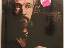 Richard Harris Lp My Boy On Abc - Sealed / Sealed