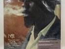 Thelonious Monk - Les Liaisons Dangereuses 1960 - Sam Records LP SEALED