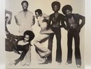 Earth Wind & Fire - That's the Way of the World - Impex 180g LP 2500 #/d SEALED