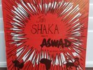 Jah Shaka Meets Aswad