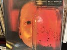 Alice in Chains - Jar of Flies  / SAP MOV new sealed 180g vinyl