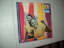Aly & AJ A Touch Of The Beat Gets You Up On Your Feet Yellow Vinyl 2XLP SEALED
