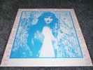 Kate Bush A Bird In The Hand Vinyl Album