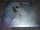 Siouxsie And The Banshees Hong Kong Garden Double 7 Inch Vinyl Single Gatefold