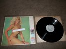 ADAM STAG PARTY RECORD #6 Vinyl LP -  NUDE COVER