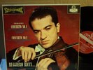 RUGGIERO RICCI LP 