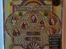 Lynyrd Skynyrd Second Helping Analogue Productions Vinyl Record New Sealed
