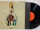 I111128 LP 33 giri - I Nuovi Angeli - Omonimo - Polydor 1972