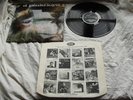 PINK FLOYD A SAUCERFUL OF SECRETS 1st UK PRESS MONO, OUTSTANDING NEAR MINT AUDIO