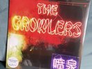 The Growlers - Chinese Fountain VINYL LP NEW SEALED Garage Rock Mac DeMarco