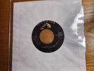 Original Elvis Presley USA 45 Baby Let's Play House / I'm Left Your Right She's