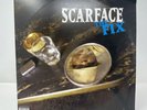 Scarface – The Fix 12