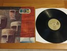 R.E.M. - The Best Of R.E.M. LP Original 1991 UK Vinyl with Inner Sleeve EX/EX
