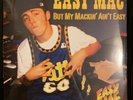 Mac Miller aka Easy Mac's RARE 