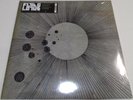 Flying Lotus COSMOGRAMMA warpLP195 SEALED  2014 re 2lps + MP3 GF rare THUNDERCAT