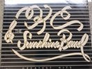 Kc And The Sunshine Band￼