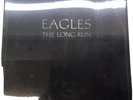 Eagles. The Long Run 1979