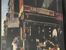 Beastie Boys Paul's Boutique 20th Anniversary Edition LP New/sealed