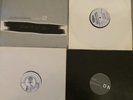 Techno Bundle, 11 x 12‘‘, Various Techno, Vinyl