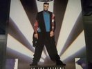 RARE  Vanilla Ice To The Extreme Vinyl Album 1990s Rap Hip Hop EXCELLENT WOW