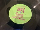 Old Skool Vinyl Naughty Naughty Vol 8 Never Felt - Rare Breakbeat Hardcode