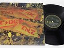 AC/DC TNT T.N.T. Vinyl LP Record Alberts OZ Label Black Label Aussie Press EX/NM