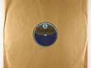 Jazz 78 - Billie Holiday - You Go To My Head - Parlophone UK - VG+ mp3