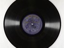 Prewar Blues 78 - Ma Rainey - Moonshine Blues - Paramount 12083 - mp3