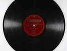 Prewar C&W 78 - Tweedy Brothers - Home Brew Rag - Champion 16048 - mp3