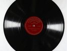 Prewar Jazz Vocal 78 - Billie Holiday - Strange Fruit - Commodore - VG++ mp3