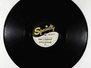 Rock & Roll 78 - Little Richard - Keep A Knockin' - Specialty - VG++ mp3