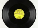 Rockabilly 78 - Carl Perkins - Matchbox - Sun 271 - VG++ mp3