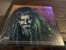 Hellbilly Deluxe Rob Zombie Vinyl (Record, 2018)