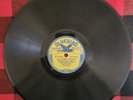 Pre war hillbilly 78 rpm. Uncle Dave Macon. V+ copy