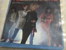 Hanoi Rocks Malibu Beach Nightmare Until I Get You. 7”.  Lick. Mercury. Nippon.