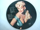 A9-GENE VINCENT-THE GIRL CAN’T HELP IT-DENMARK LP-1985-PICTURE DISC-VARIOUS