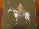 BEYONCE. Renaissance. Mint 180g Vinyl 2-LP Box Set SEALED NEW.