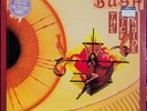 KATE BUSH The Kick Inside LP EMI - PICTURE DISC (still sealed) 1978
