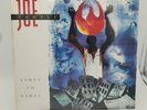 STILL SEALED Joe Sample Ashes To Ashes Warner Bros. Jazz Vinyl Record Album