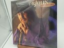 SEALED  DR JOHN  In A Sentimental Mood 12