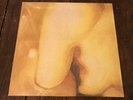 The Smashing Pumpkins - Pisces Iscariot Vinyl Record SEALED 2xLP Black 2012
